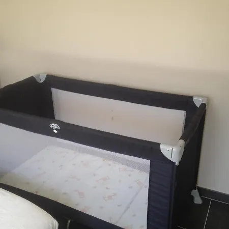 Villa Landaise Piscine Chauffee&Jacuzzi Plage Clim Fibre